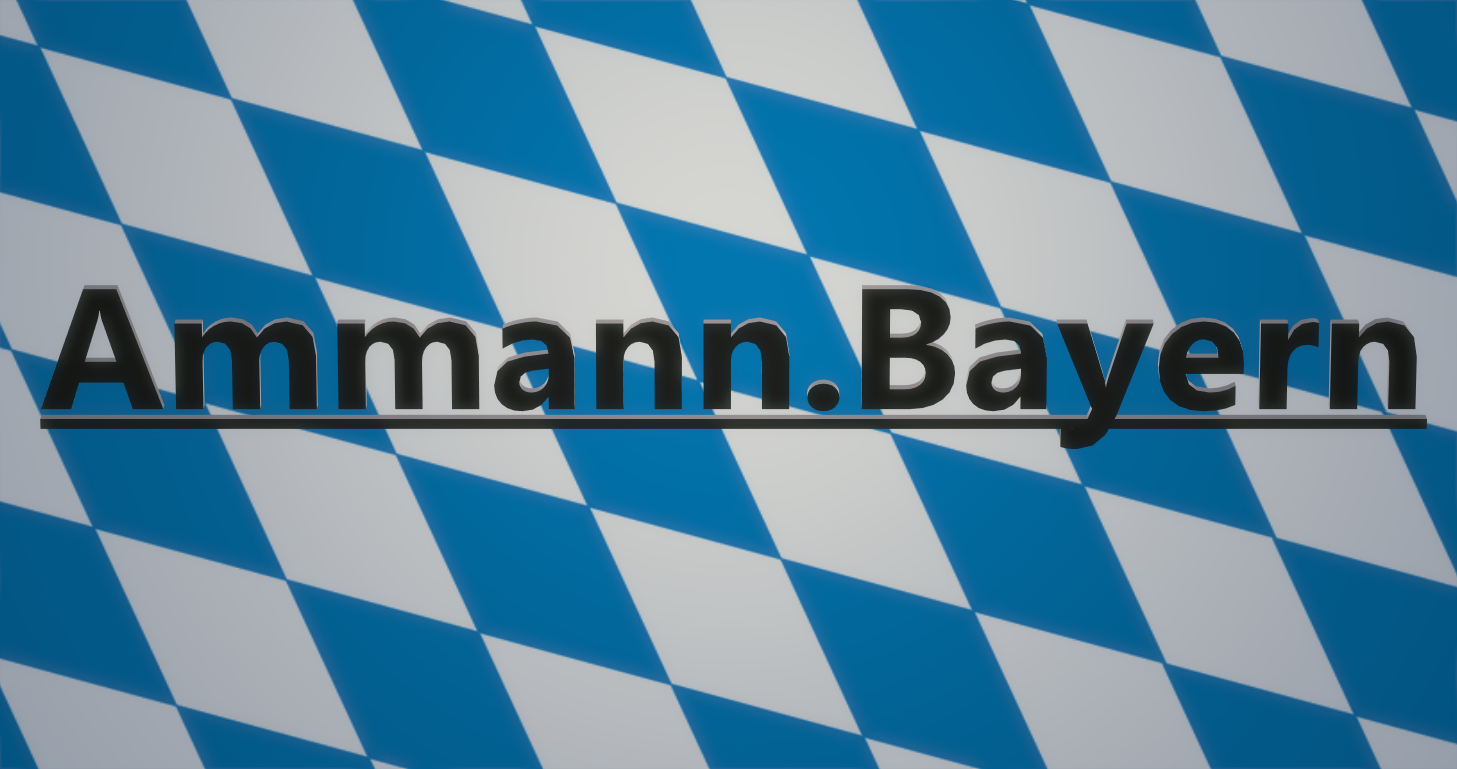 Ammann.bayern